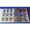 Image 18 : Hockey Card Collection : Binder Lot : 1990's McDonald's Upper Deck (Approx 270) (SEE PICS!)