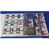 Image 19 : Hockey Card Collection : Binder Lot : 1990's McDonald's Upper Deck (Approx 270) (SEE PICS!)