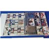 Image 20 : Hockey Card Collection : Binder Lot : 1990's McDonald's Upper Deck (Approx 270) (SEE PICS!)
