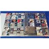 Image 21 : Hockey Card Collection : Binder Lot : 1990's McDonald's Upper Deck (Approx 270) (SEE PICS!)