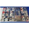 Image 22 : Hockey Card Collection : Binder Lot : 1990's McDonald's Upper Deck (Approx 270) (SEE PICS!)