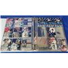 Image 23 : Hockey Card Collection : Binder Lot : 1990's McDonald's Upper Deck (Approx 270) (SEE PICS!)