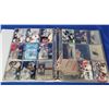 Image 24 : Hockey Card Collection : Binder Lot : 1990's McDonald's Upper Deck (Approx 270) (SEE PICS!)