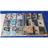 Image 25 : Hockey Card Collection : Binder Lot : 1990's McDonald's Upper Deck (Approx 270) (SEE PICS!)