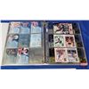 Image 28 : Hockey Card Collection : Binder Lot : 1990's McDonald's Upper Deck (Approx 270) (SEE PICS!)
