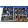 Image 31 : Hockey Card Collection : Binder Lot : 1990's McDonald's Upper Deck (Approx 270) (SEE PICS!)
