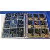 Image 32 : Hockey Card Collection : Binder Lot : 1990's McDonald's Upper Deck (Approx 270) (SEE PICS!)