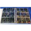 Image 33 : Hockey Card Collection : Binder Lot : 1990's McDonald's Upper Deck (Approx 270) (SEE PICS!)