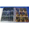 Image 34 : Hockey Card Collection : Binder Lot : 1990's McDonald's Upper Deck (Approx 270) (SEE PICS!)