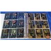 Image 35 : Hockey Card Collection : Binder Lot : 1990's McDonald's Upper Deck (Approx 270) (SEE PICS!)