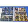 Image 36 : Hockey Card Collection : Binder Lot : 1990's McDonald's Upper Deck (Approx 270) (SEE PICS!)
