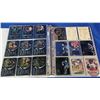 Image 37 : Hockey Card Collection : Binder Lot : 1990's McDonald's Upper Deck (Approx 270) (SEE PICS!)