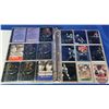 Image 38 : Hockey Card Collection : Binder Lot : 1990's McDonald's Upper Deck (Approx 270) (SEE PICS!)