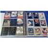 Image 39 : Hockey Card Collection : Binder Lot : 1990's McDonald's Upper Deck (Approx 270) (SEE PICS!)