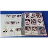 Image 3 : Hockey Card Collection : Binder Lot : 1990's McDonald's Upper Deck (Approx 270) (SEE PICS!)