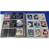 Image 40 : Hockey Card Collection : Binder Lot : 1990's McDonald's Upper Deck (Approx 270) (SEE PICS!)
