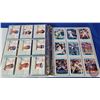Image 41 : Hockey Card Collection : Binder Lot : 1990's McDonald's Upper Deck (Approx 270) (SEE PICS!)