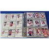 Image 8 : Hockey Card Collection : Binder Lot : 1990's McDonald's Upper Deck (Approx 270) (SEE PICS!)