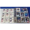 Image 9 : Hockey Card Collection : Binder Lot : 1990's McDonald's Upper Deck (Approx 270) (SEE PICS!)