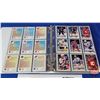 Image 10 : Hockey Card Collection : Binder Lot :1992/1993 : O-Pee-Chee (Approx 380+)  (SEE PICS!)