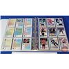 Image 14 : Hockey Card Collection : Binder Lot :1992/1993 : O-Pee-Chee (Approx 380+)  (SEE PICS!)