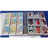 Image 16 : Hockey Card Collection : Binder Lot :1992/1993 : O-Pee-Chee (Approx 380+)  (SEE PICS!)
