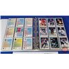 Image 19 : Hockey Card Collection : Binder Lot :1992/1993 : O-Pee-Chee (Approx 380+)  (SEE PICS!)
