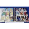 Image 21 : Hockey Card Collection : Binder Lot :1992/1993 : O-Pee-Chee (Approx 380+)  (SEE PICS!)