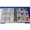 Image 23 : Hockey Card Collection : Binder Lot :1992/1993 : O-Pee-Chee (Approx 380+)  (SEE PICS!)