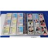 Image 26 : Hockey Card Collection : Binder Lot :1992/1993 : O-Pee-Chee (Approx 380+)  (SEE PICS!)
