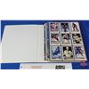 Image 2 : Hockey Card Collection : Binder Lot :1992/1993 : O-Pee-Chee (Approx 380+)  (SEE PICS!)