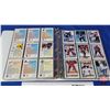 Image 33 : Hockey Card Collection : Binder Lot :1992/1993 : O-Pee-Chee (Approx 380+)  (SEE PICS!)
