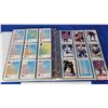 Image 34 : Hockey Card Collection : Binder Lot :1992/1993 : O-Pee-Chee (Approx 380+)  (SEE PICS!)