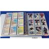 Image 37 : Hockey Card Collection : Binder Lot :1992/1993 : O-Pee-Chee (Approx 380+)  (SEE PICS!)