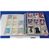 Image 3 : Hockey Card Collection : Binder Lot :1992/1993 : O-Pee-Chee (Approx 380+)  (SEE PICS!)
