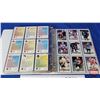 Image 40 : Hockey Card Collection : Binder Lot :1992/1993 : O-Pee-Chee (Approx 380+)  (SEE PICS!)