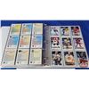 Image 41 : Hockey Card Collection : Binder Lot :1992/1993 : O-Pee-Chee (Approx 380+)  (SEE PICS!)