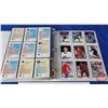 Image 42 : Hockey Card Collection : Binder Lot :1992/1993 : O-Pee-Chee (Approx 380+)  (SEE PICS!)