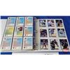 Image 43 : Hockey Card Collection : Binder Lot :1992/1993 : O-Pee-Chee (Approx 380+)  (SEE PICS!)