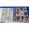 Image 8 : Hockey Card Collection : Binder Lot :1992/1993 : O-Pee-Chee (Approx 380+)  (SEE PICS!)