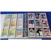 Image 9 : Hockey Card Collection : Binder Lot :1992/1993 : O-Pee-Chee (Approx 380+)  (SEE PICS!)