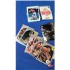 Image 2 : Baseball / Football / Basketball Card Collection : Variety (Approx 800+) (SEE PICS!)