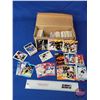 Image 1 : Hockey Card Collection : VARIETY (Approx 650+) (SEE PICS!)