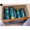 Image 10 : AMMO - Variety : 12ga (2-3/4" & 3") (119 Rnds TOTAL) (SEE PICS!)  (Listing & Descriptions are a GUID