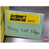 Image 13 : AMMO - Variety : 12ga (2-3/4" & 3") (119 Rnds TOTAL) (SEE PICS!)  (Listing & Descriptions are a GUID