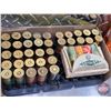 Image 2 : AMMO - Variety : 12ga (2-3/4" & 3") (119 Rnds TOTAL) (SEE PICS!)  (Listing & Descriptions are a GUID