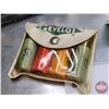 Image 3 : AMMO - Variety : 12ga (2-3/4" & 3") (119 Rnds TOTAL) (SEE PICS!)  (Listing & Descriptions are a GUID