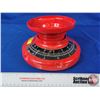 Image 1 : Meat Scale (SEE PICS!)  (Listing & Descriptions are a GUIDE ONLY and are subject to changes, errors,
