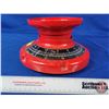 Image 2 : Meat Scale (SEE PICS!)  (Listing & Descriptions are a GUIDE ONLY and are subject to changes, errors,
