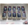 Image 1 : AMMO: CCI Stinger : 22LR Varmint (32gr Copper Plated Hollow Point) (10 Boxes of 50) (500 Rnds TOTAL)